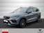 Cupra Ateca 2.0 TSI 4Drive DSG