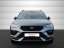 Cupra Ateca 2.0 TSI 4Drive DSG