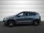 Cupra Ateca 2.0 TSI 4Drive DSG