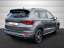 Cupra Ateca 2.0 TSI 4Drive DSG