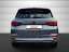 Cupra Ateca 2.0 TSI 4Drive DSG