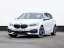 BMW 118 118i Sedan Sport Line