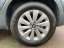 Seat Arona 1.0 TSI DSG Style