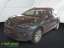 Seat Arona 1.0 TSI DSG Style