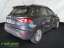 Seat Arona 1.0 TSI DSG Style