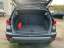 Seat Arona 1.0 TSI DSG Style