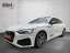 Audi A5 45 TFSI Quattro S-Line S-Tronic Sportback