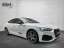 Audi A5 45 TFSI Quattro S-Line S-Tronic Sportback