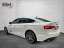 Audi A5 45 TFSI Quattro S-Line S-Tronic Sportback