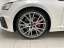 Audi A5 45 TFSI Quattro S-Line S-Tronic Sportback