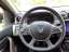 Dacia Duster 2WD ECO-G Extreme TCe 100