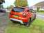 Dacia Duster 2WD ECO-G Extreme TCe 100