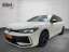 Volkswagen Passat 2.0 TDI IQ.Drive R-Line Variant