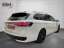 Volkswagen Passat 2.0 TDI IQ.Drive R-Line Variant