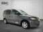 Volkswagen Caddy 2.0 TDI 4Motion