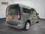 Volkswagen Caddy 2.0 TDI 4Motion