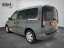 Volkswagen Caddy 2.0 TDI 4Motion