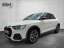 Audi A1 30 TFSI Allstreet S-Tronic