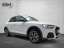 Audi A1 30 TFSI Allstreet S-Tronic