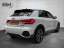 Audi A1 30 TFSI Allstreet S-Tronic