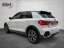 Audi A1 30 TFSI Allstreet S-Tronic