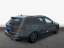 Ford Focus EcoBoost ST Line Wagon