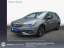 Opel Astra 1.2 Turbo Sports Tourer Turbo