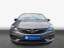 Opel Astra 1.2 Turbo Sports Tourer Turbo