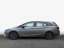 Opel Astra 1.2 Turbo Sports Tourer Turbo