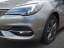 Opel Astra 1.2 Turbo Sports Tourer Turbo