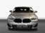 BMW X2 M-Sport xDrive25e