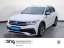 Volkswagen Tiguan 2.0 TDI 4Motion Allspace DSG R-Line