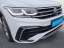 Volkswagen Tiguan 2.0 TDI 4Motion Allspace DSG R-Line