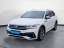 Volkswagen Tiguan 2.0 TDI 4Motion Allspace DSG R-Line