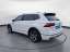 Volkswagen Tiguan 2.0 TDI 4Motion Allspace DSG R-Line