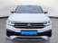 Volkswagen Tiguan 2.0 TDI 4Motion Allspace DSG R-Line