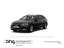 Audi A4 35 TFSI Avant S-Tronic