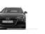 Audi A4 35 TFSI Avant S-Tronic