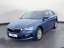 Skoda Scala 1.0 TSI