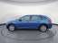 Skoda Scala 1.0 TSI