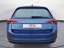 Skoda Scala 1.0 TSI