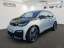 BMW i3 S