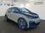 BMW i3 S