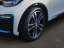 BMW i3 S