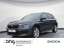 Skoda Kamiq 1.0 TSI Style Style