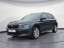 Skoda Kamiq 1.0 TSI Style Style