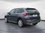 Skoda Kamiq 1.0 TSI Style Style