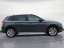 Skoda Kamiq 1.0 TSI Style Style