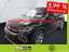 Volkswagen T-Cross DSG IQ.Drive R-Line