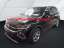 Volkswagen T-Cross DSG IQ.Drive R-Line